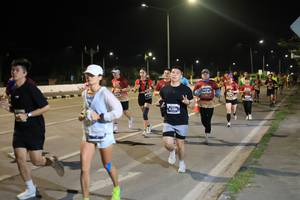 BIB: 
                            <button type="button" onclick="openModal(27838843)" class="btn btn-primary btn-sm float-right btn-popup" data-toggle="modal" data-target=".modal-high-quality">
                        <i class="fas fa-shopping-cart"></i> Add to Cart
                    </button>
                                            <button type="button" onclick="isThisMe(27838843, true)" class="btn btn-success btn-sm float-right btn-popup btn-isme hidden" data-toggle="tooltip" data-placement="bottom" title="นี่คือรูปของคุณใช่ไหม คลิกที่นี่เพื่อเอาเข้าอัลบั้ม">
                        <i class="fas fa-plus"></i> Add to album
                    </button>
                    <button type="button" onclick="isThisMe(27838843, false)" class="btn btn-warning btn-sm float-right btn-popup btn-isnotme hidden">
                        <i class="fas fa-ban"></i> Remove from album
                    </button>